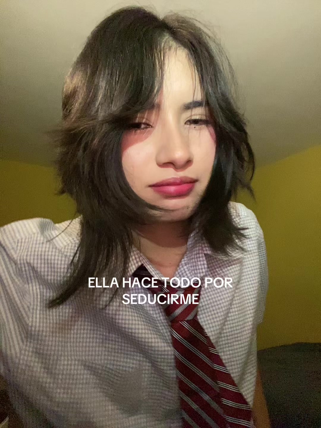 @Sae