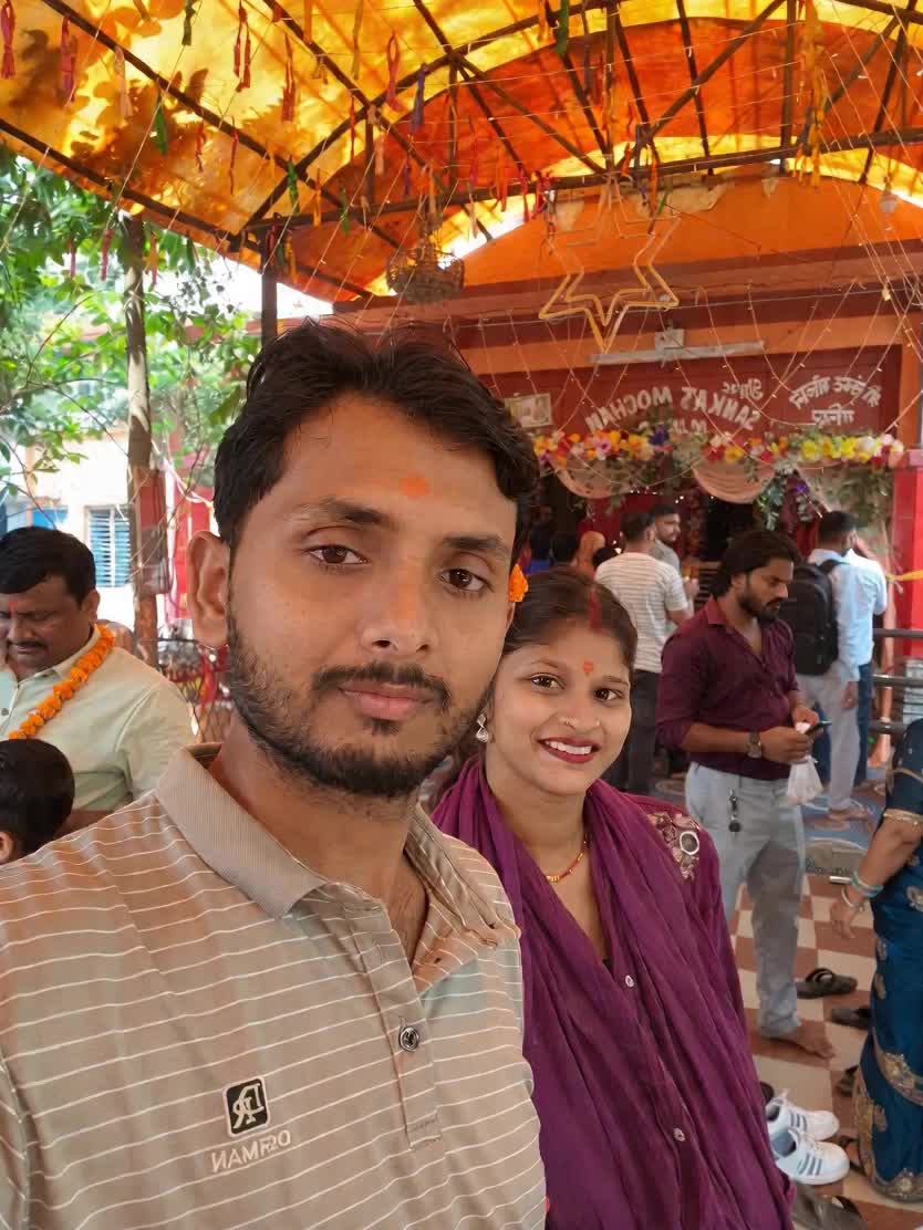 @Yuvika mom🧿❤️⚡