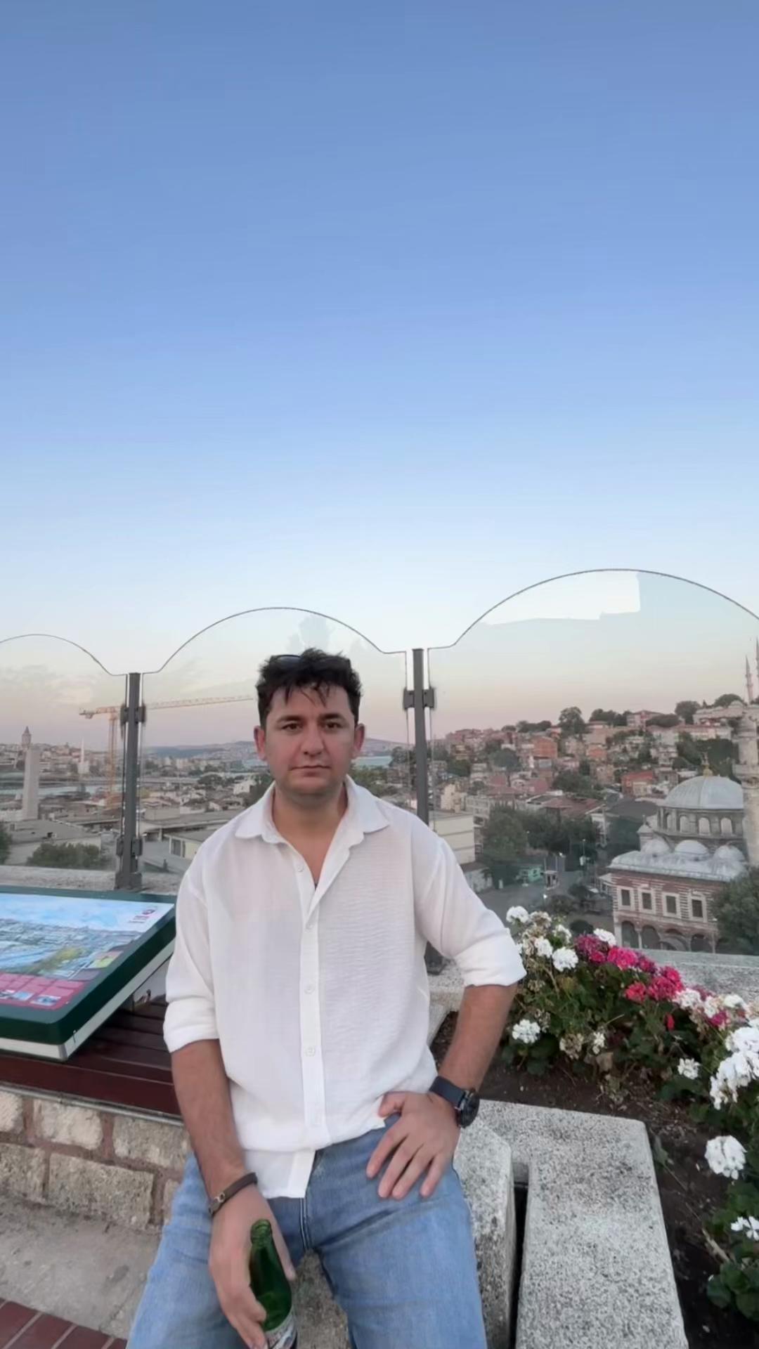 @Mehmet mayda