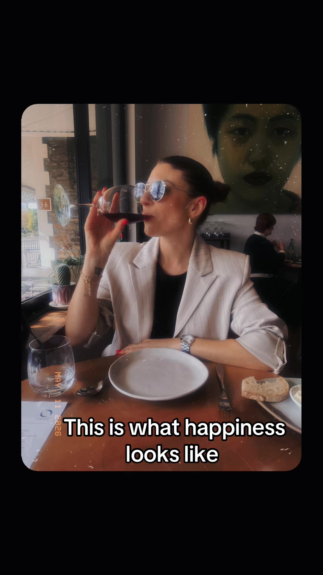 @Carla Elisa  🏳️&zwj;🌈🎨