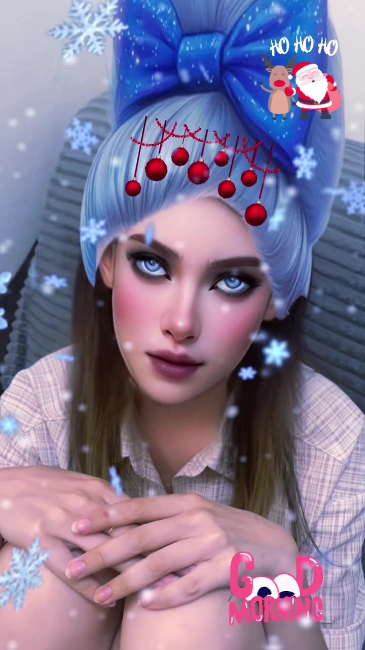 @mlivody