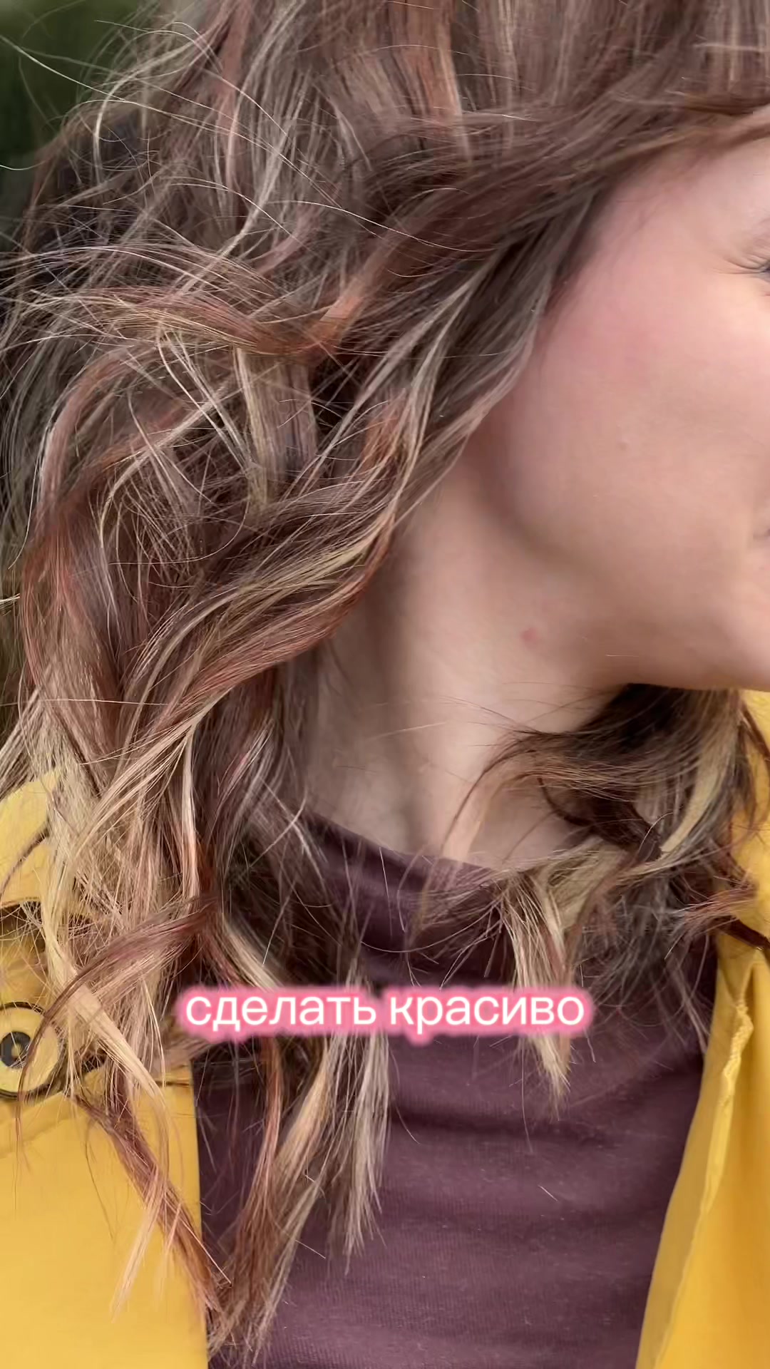 @зюзикк