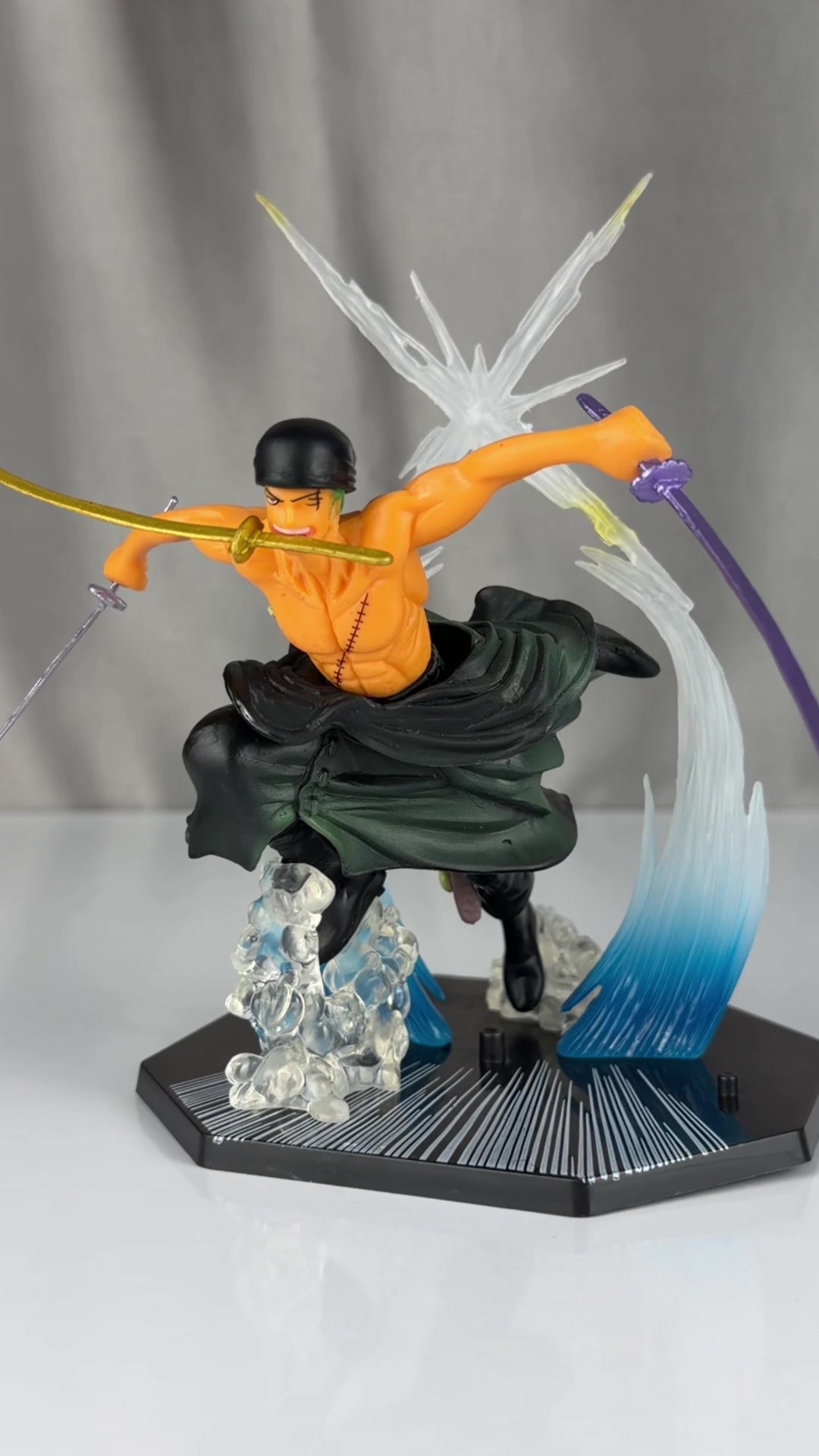 @MToys