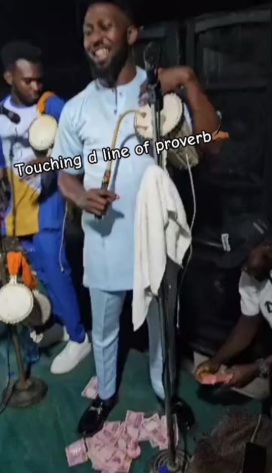 @akokokolinkz0