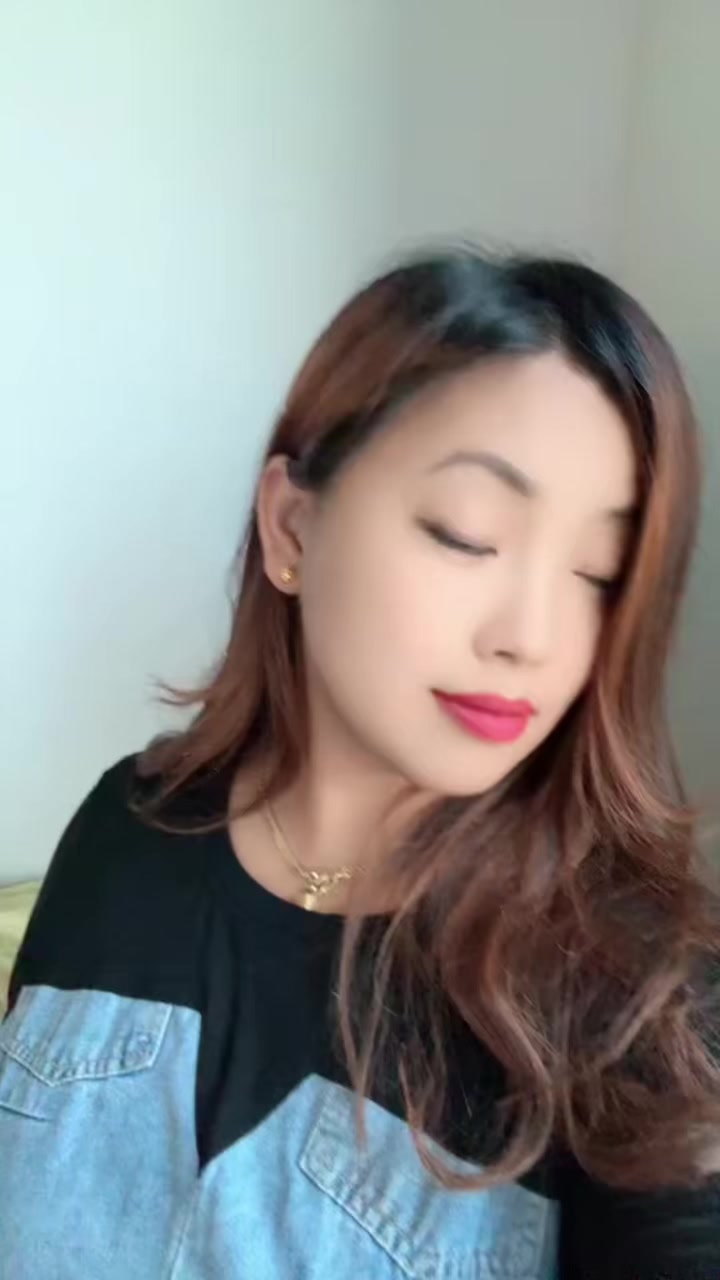@Chesung 🕊️