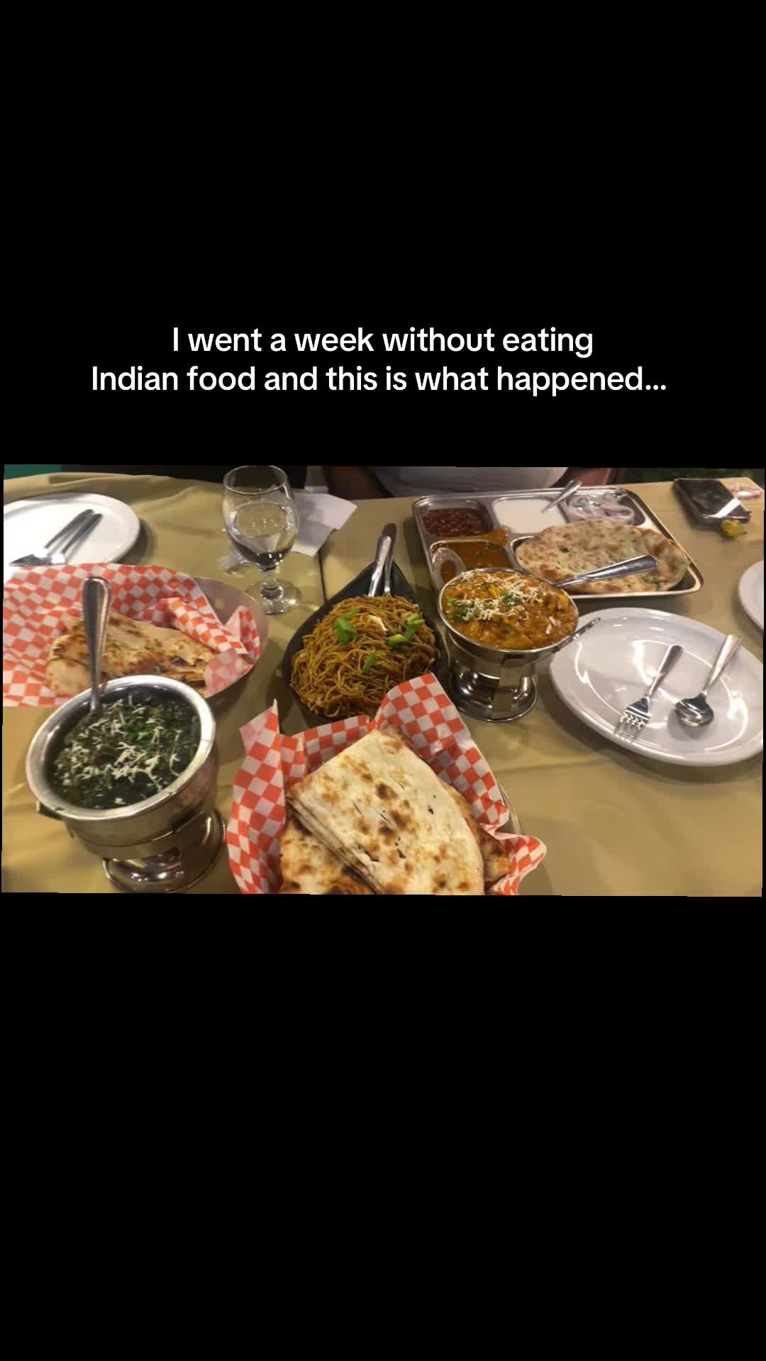 @Rajvir Kaur