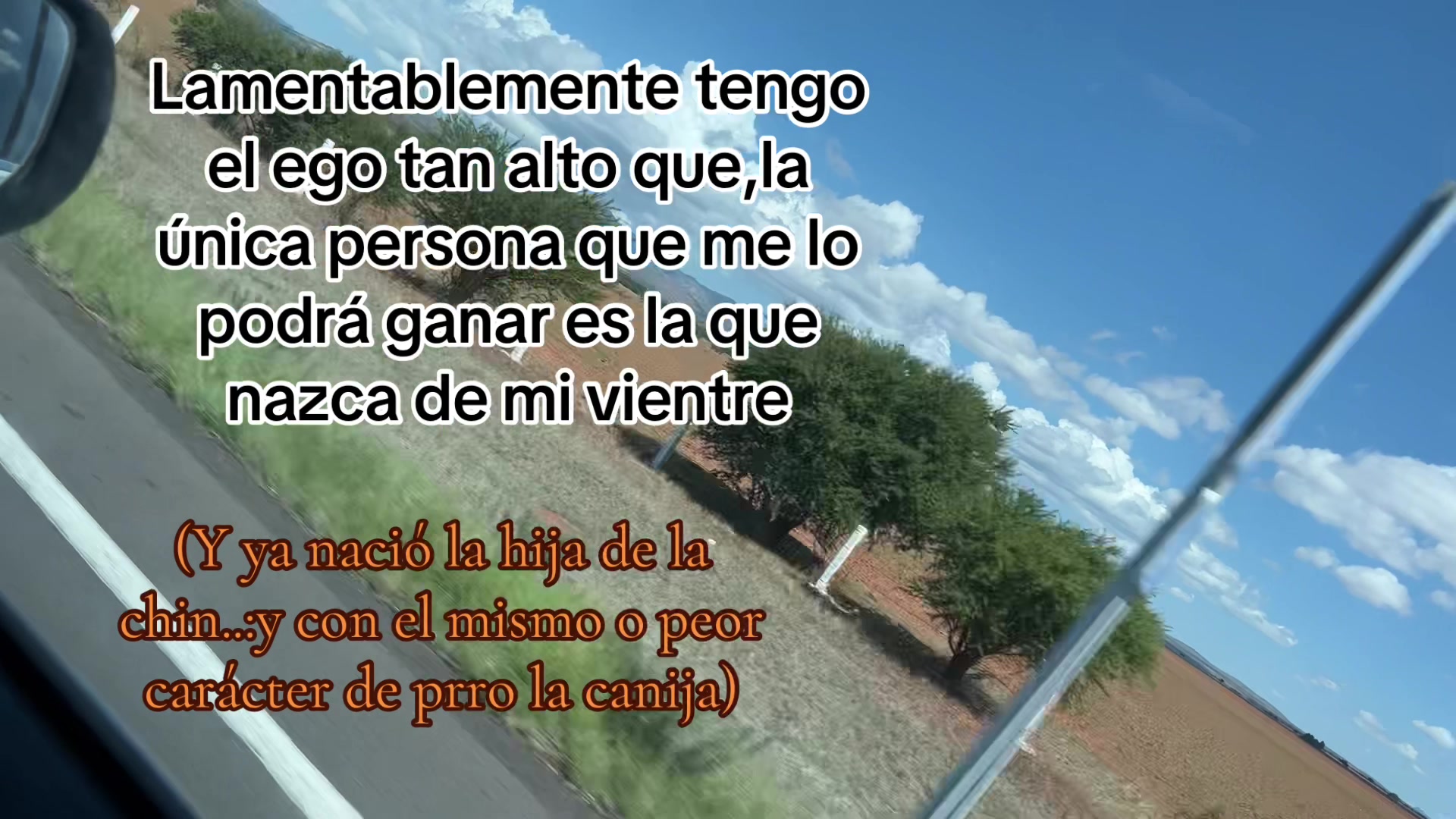 @FlorOntiveros