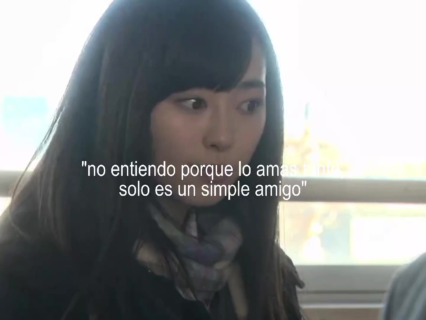 @jaz