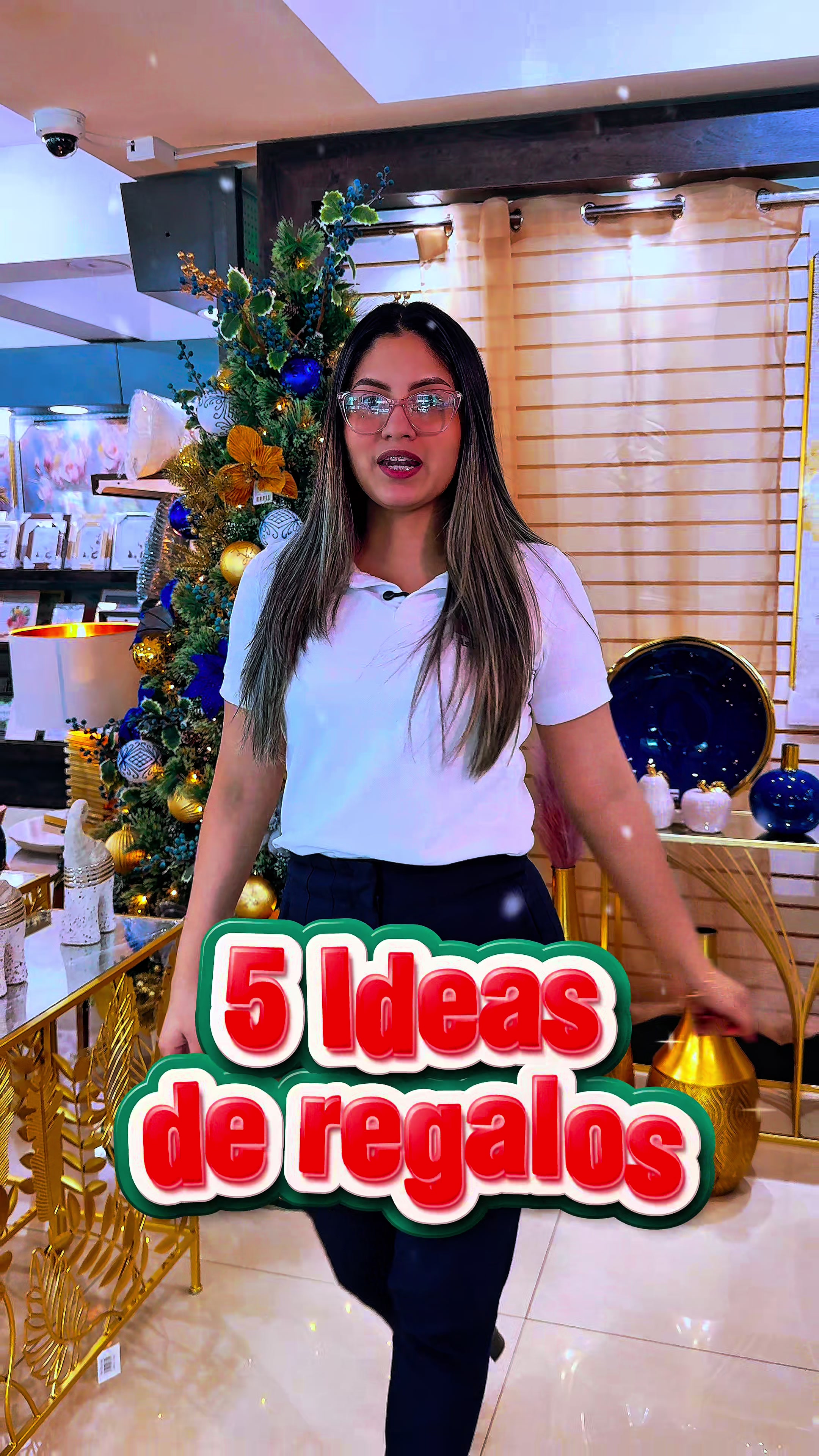 @Megametales S.A.