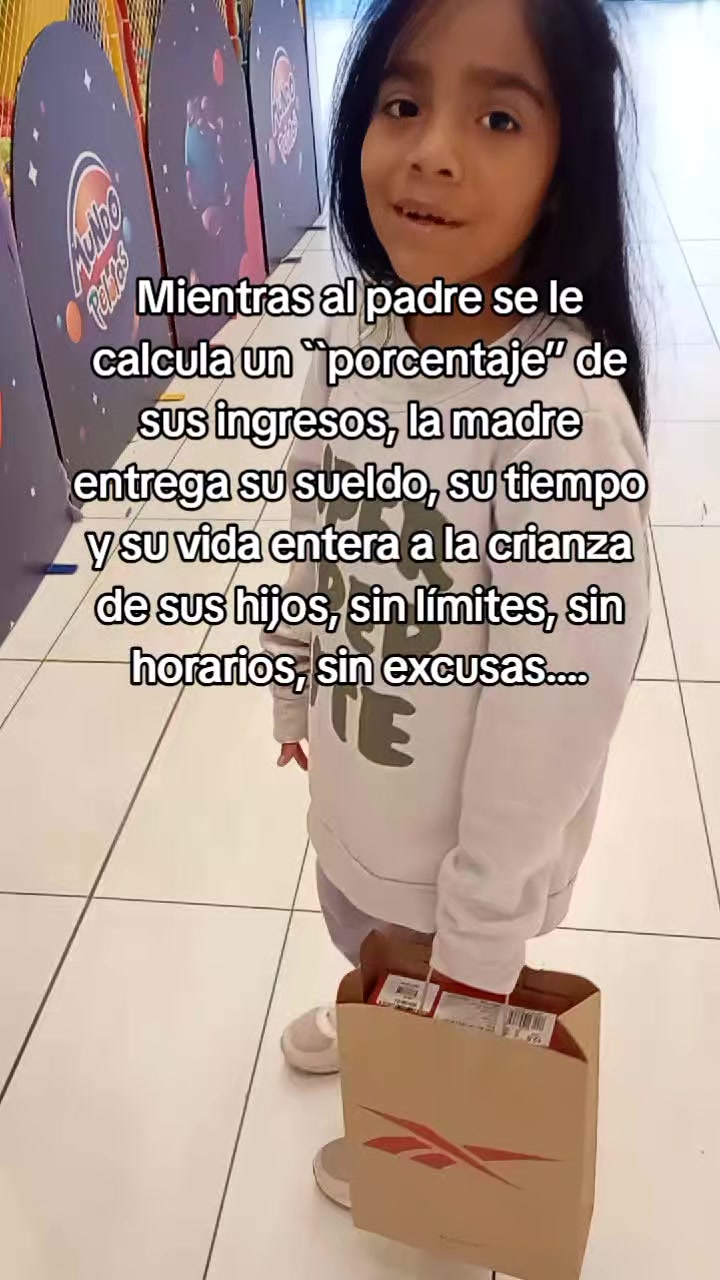 @Azu 🩵