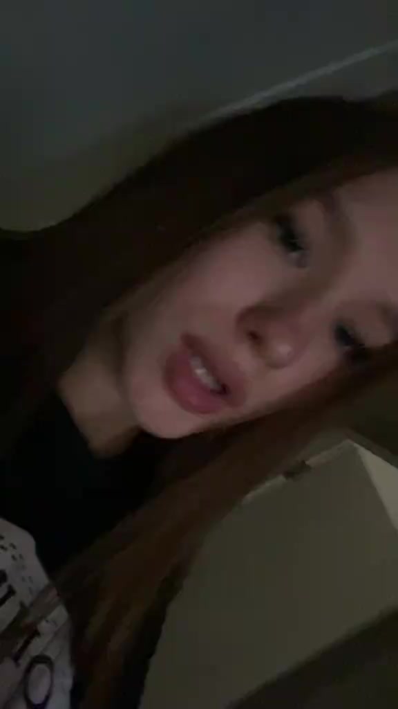 @лизочка