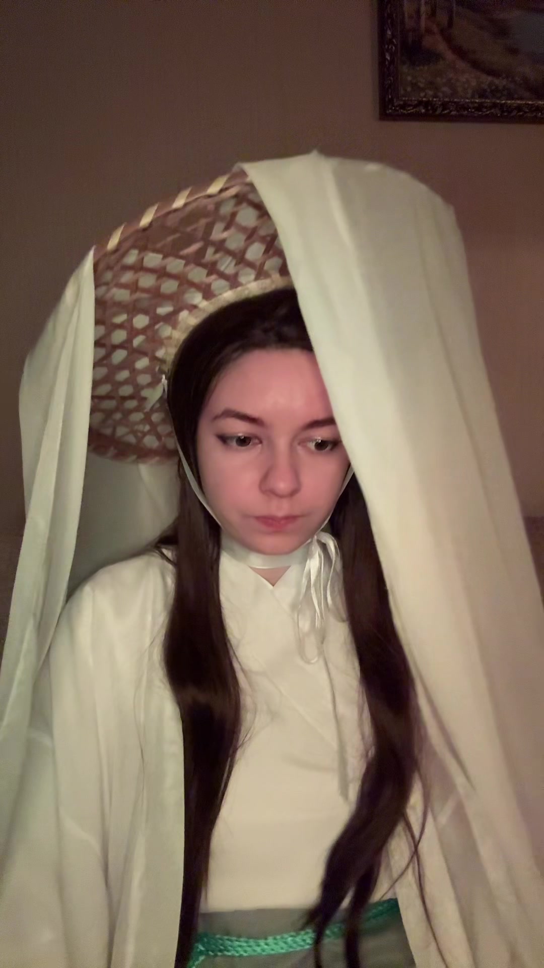 @Моры нет но вы держитесь