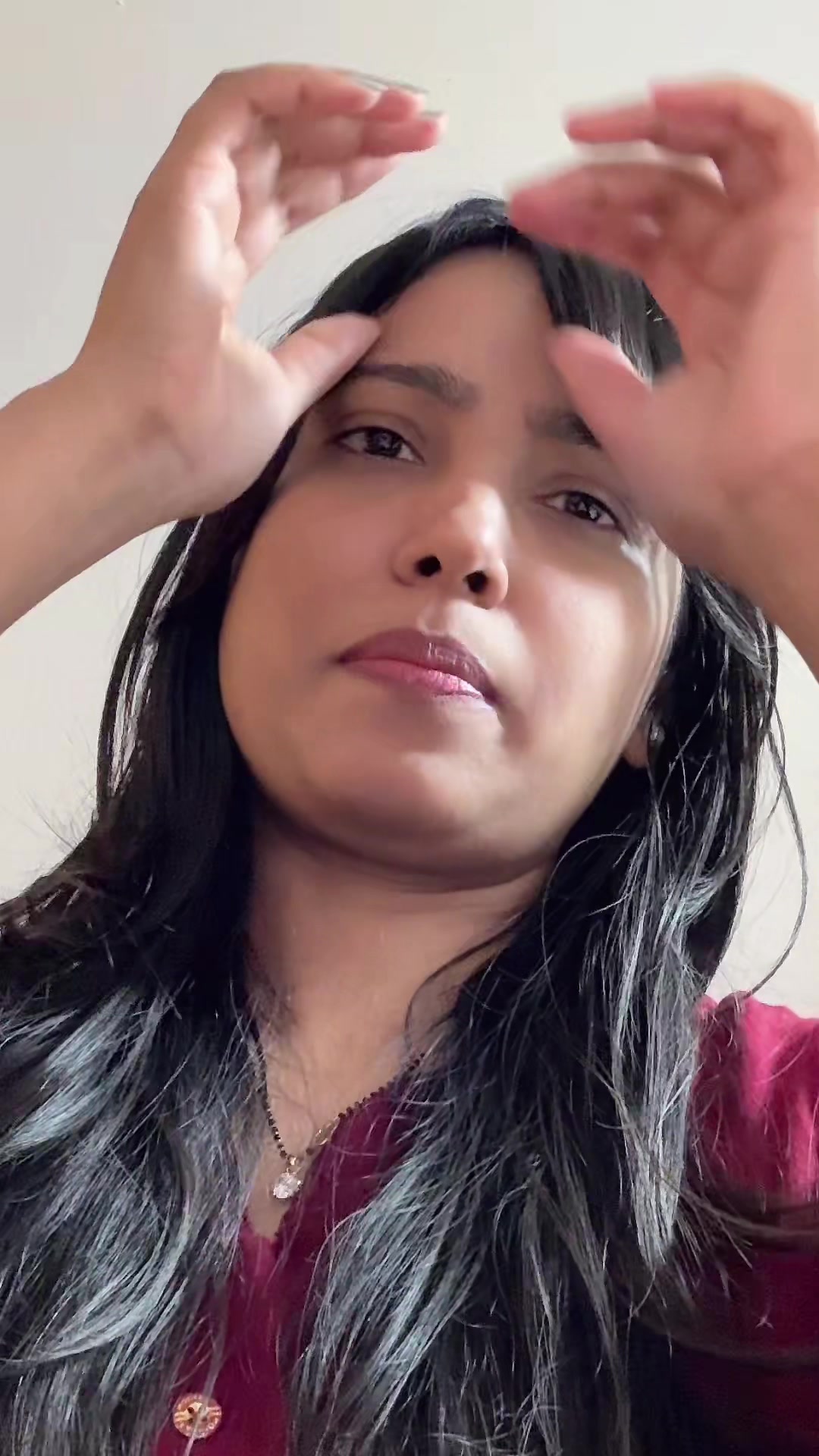 @asmita7@anish🇨🇦🇨🇦