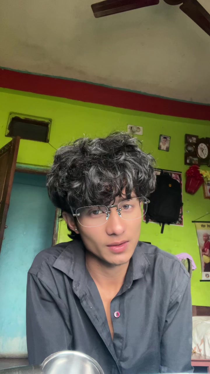 @SOLO