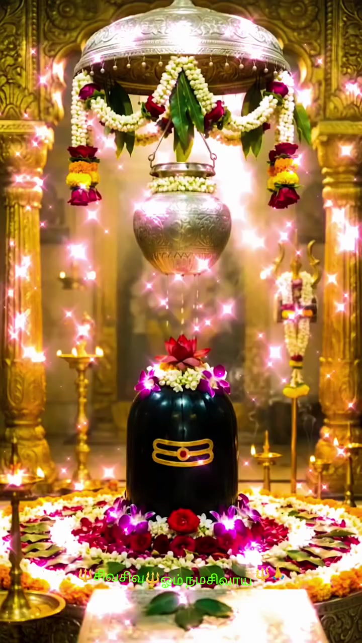 @பேப்பர் ஐடி 248 🌹1
