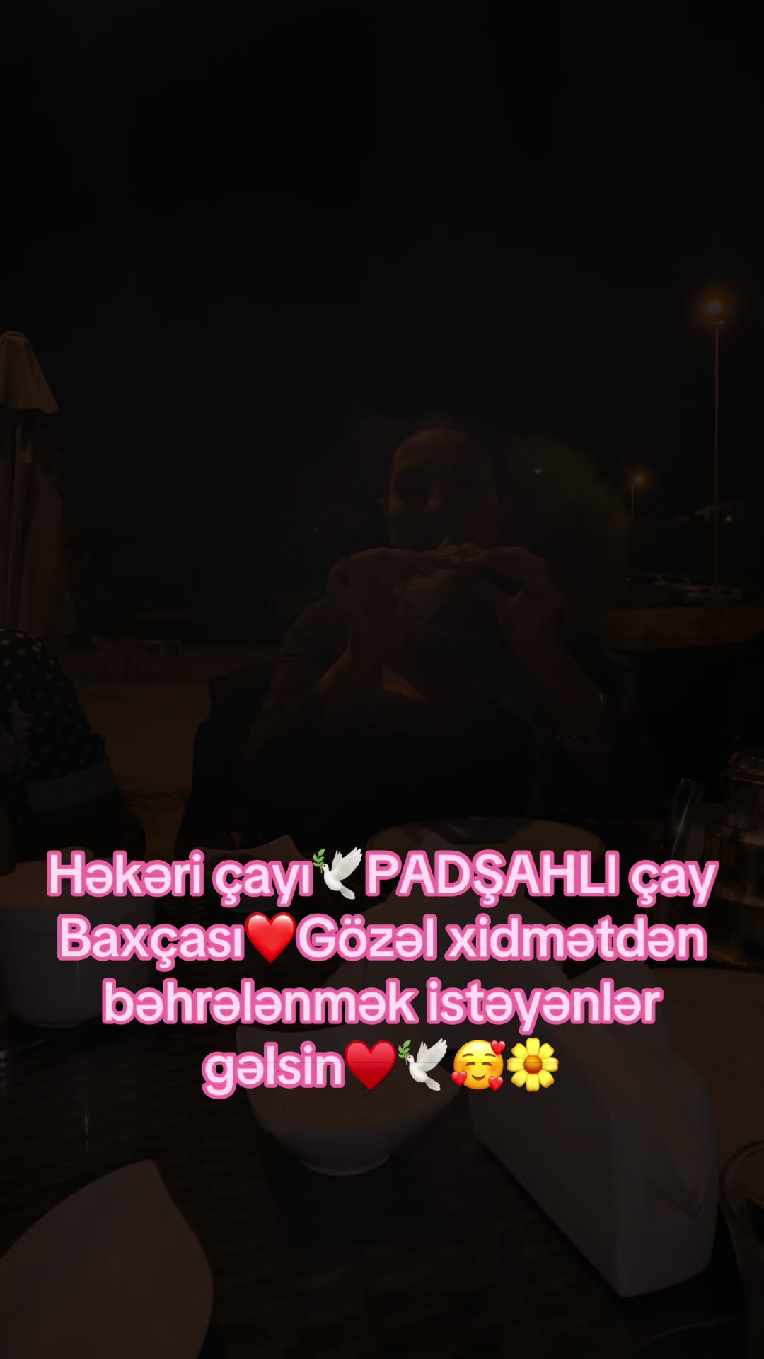 @Quiet SCORPİON🦂İP