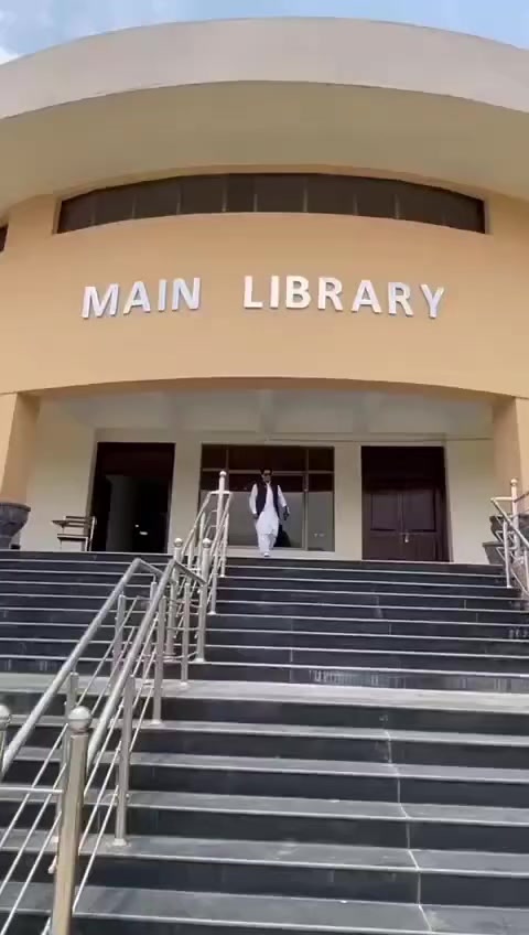 @ᴀᴅᴠᴏᴄᴀᴛᴇ ɴᴏᴍᴀɴ ʙᴀꜱʜɪʀ 👈