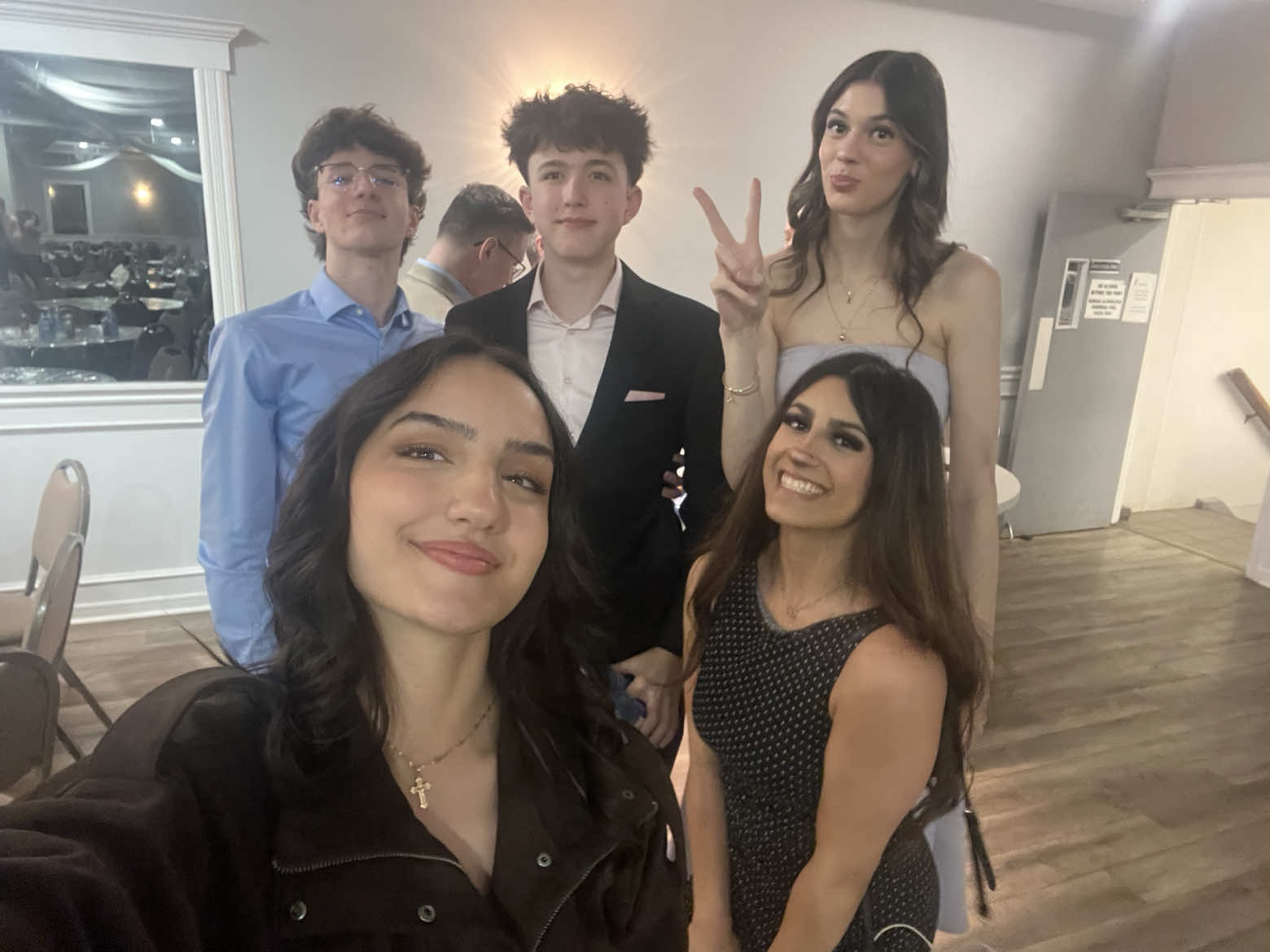 @iyla 🫧