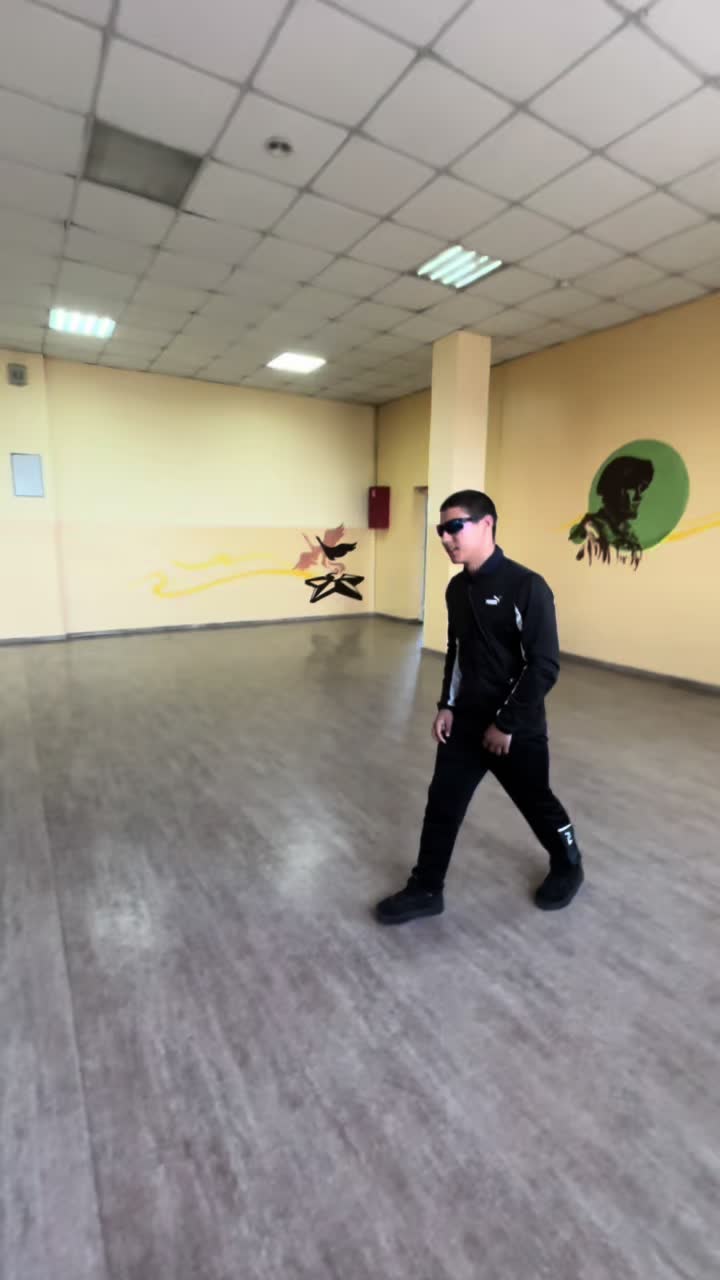 @Айсик