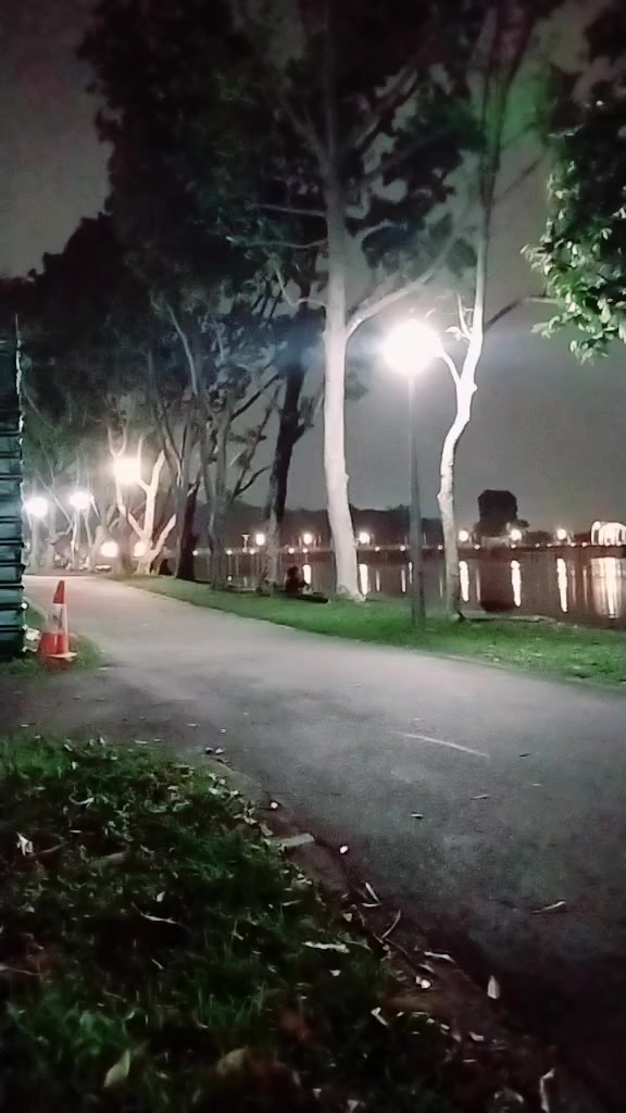 @vicky๐๐๐