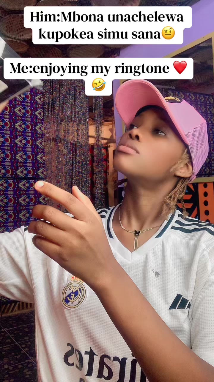 @suga.bae28