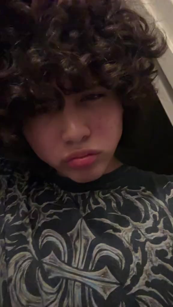 @Ethan 🦇