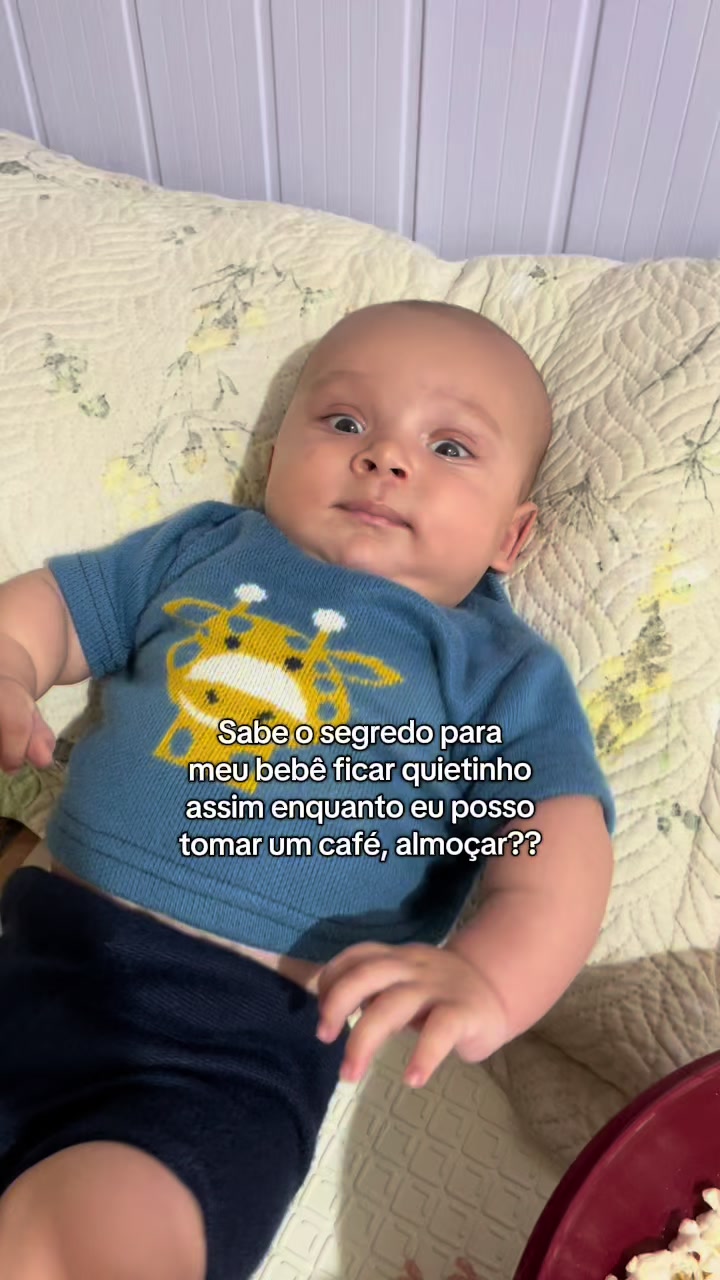 @Gabi Alves | Maternidade