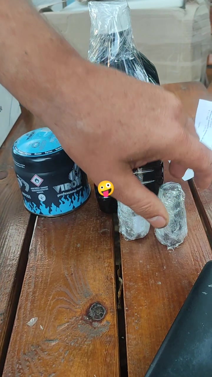 @Берецький мед