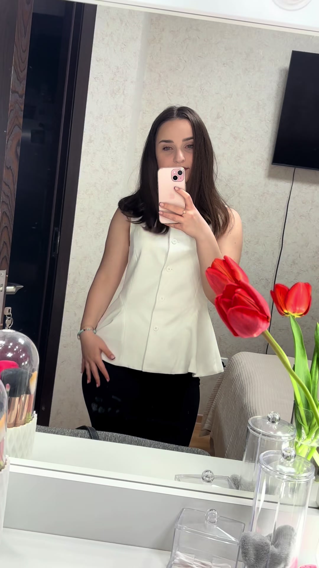 @Diana Dumitras