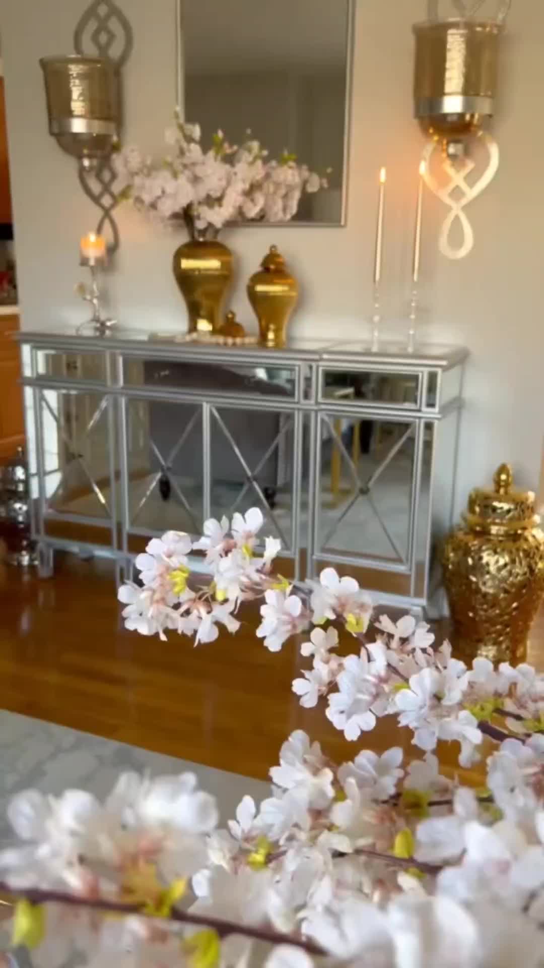 @SAFA Home Decor