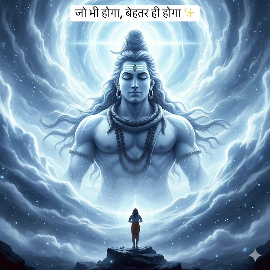 @Radhe Radhe ЁЯТХ