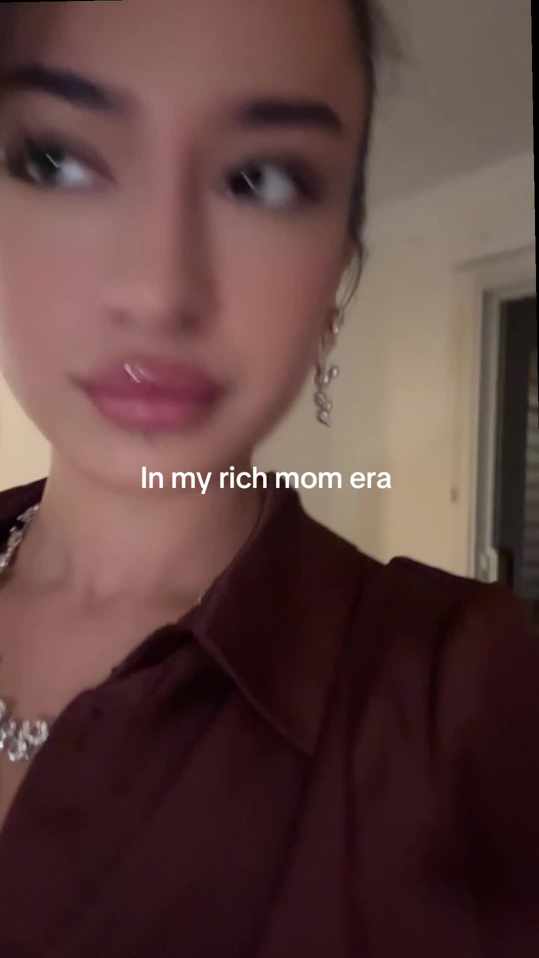 @Rawan