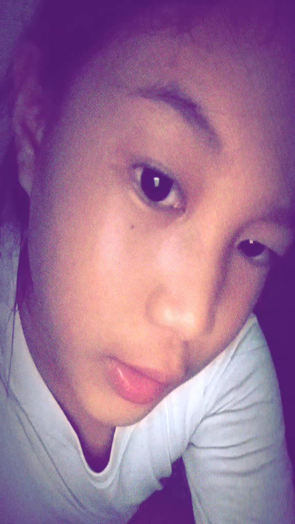 @Jocelyn Santos