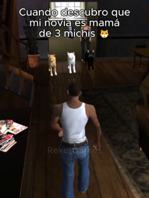 @RekerGames