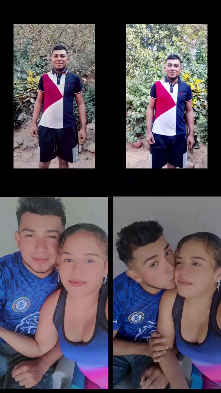 @Yamileth Peralta