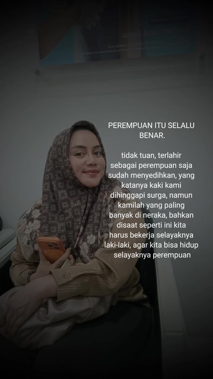 @BUNDA_MEGAaja