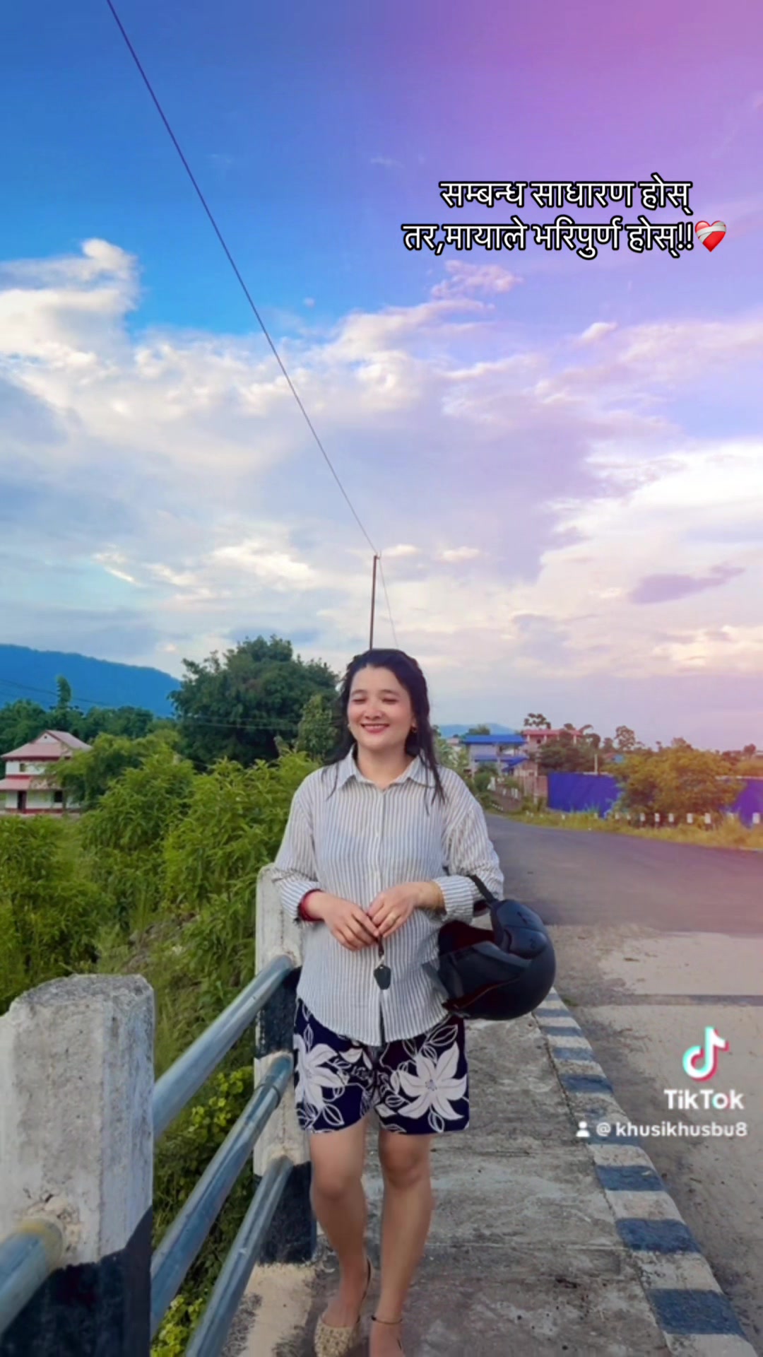 @@Premika🏖️🏙️🧿