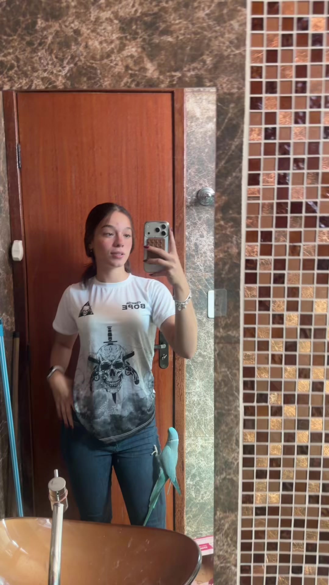 @wtf.julinha
