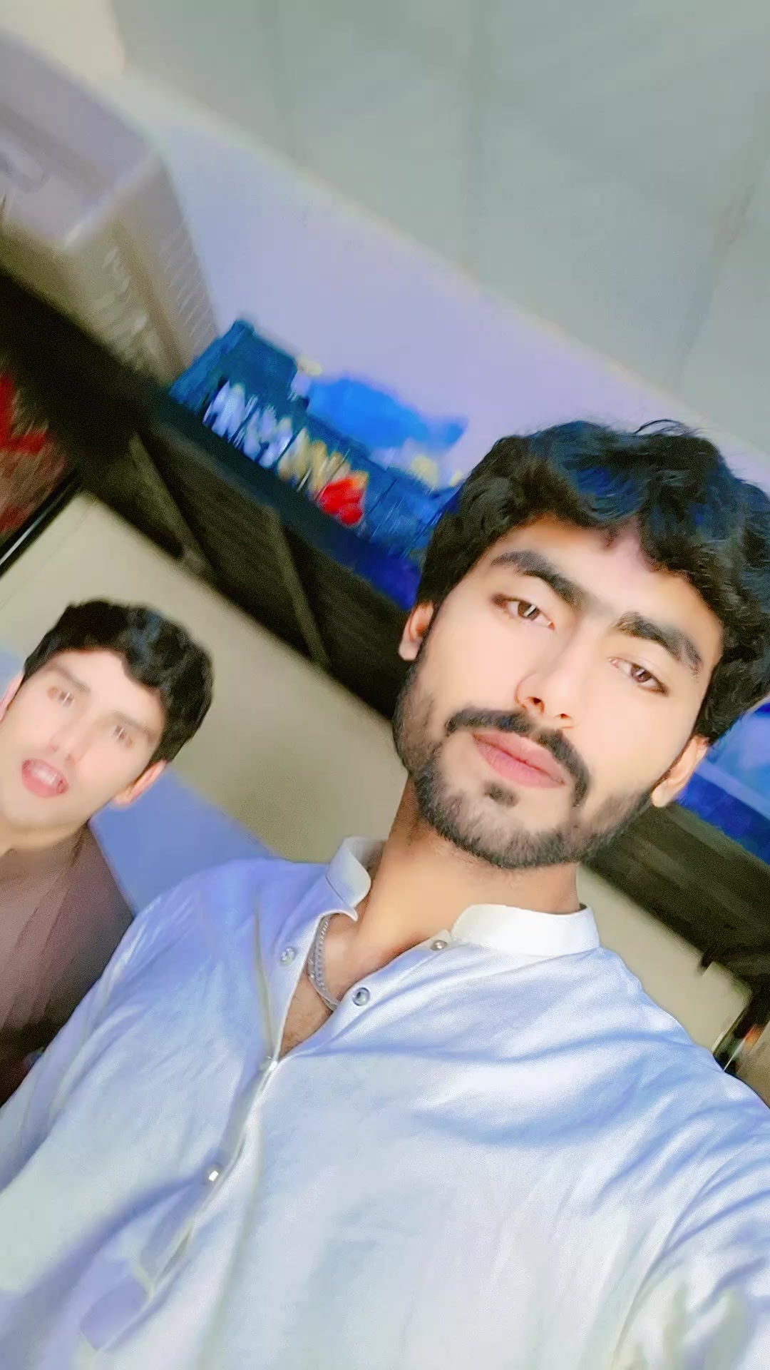@🌹🦅🇵🇰Koko👑KHAN888🤫PTI🇦🇪