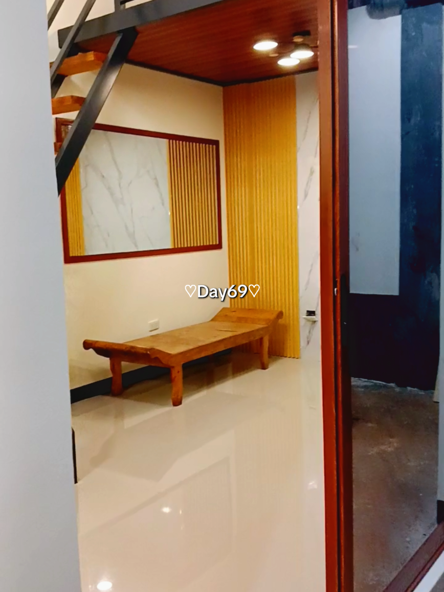 @CHENELSTARshop