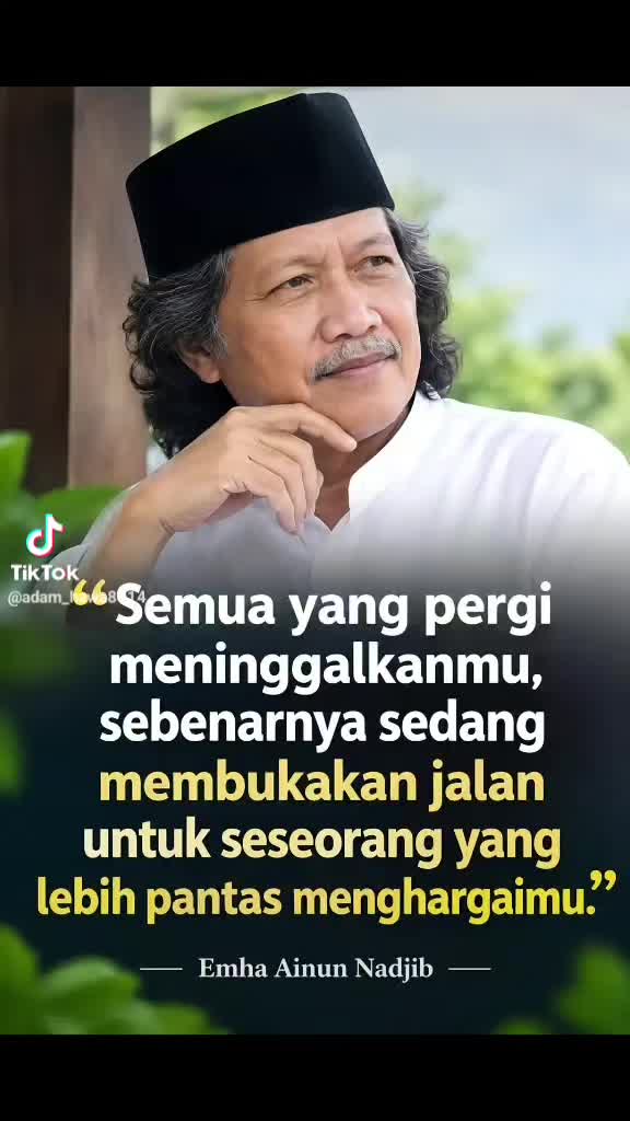 @Cindy abimanyu chory