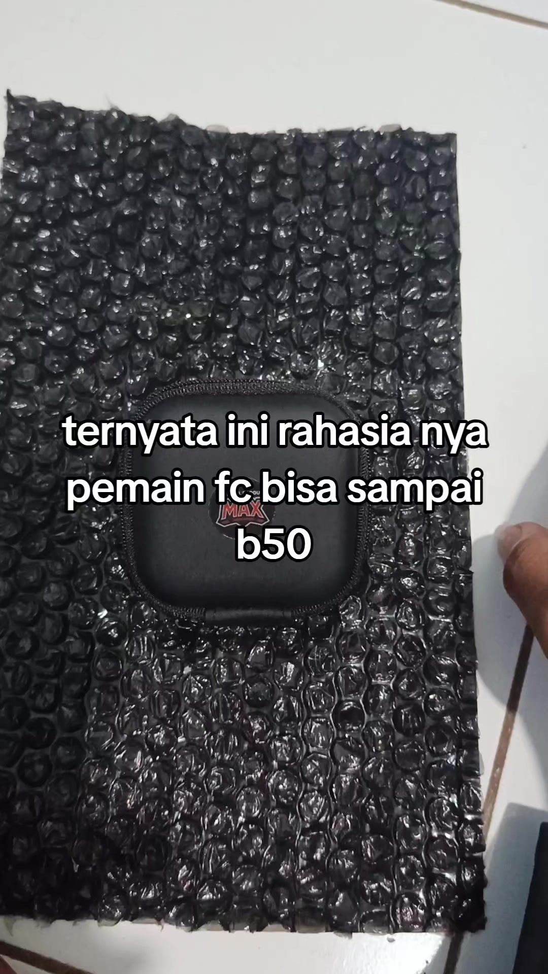 @Angga Kreasi Dekorasi