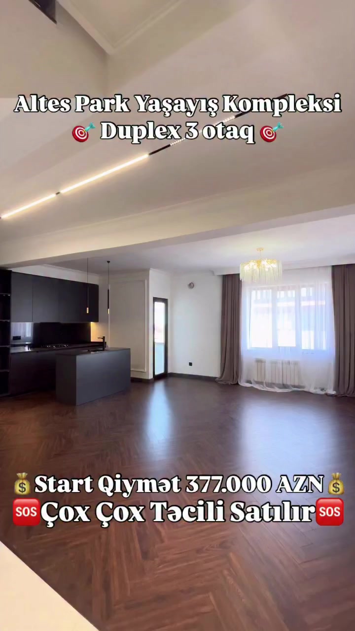 @LUNEX ESTATE ( ƏMLAK )