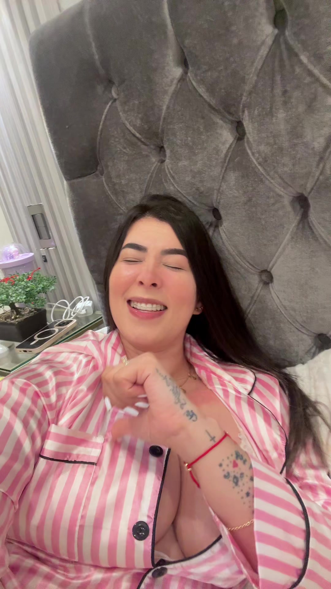 @Nilmasvm 🍓