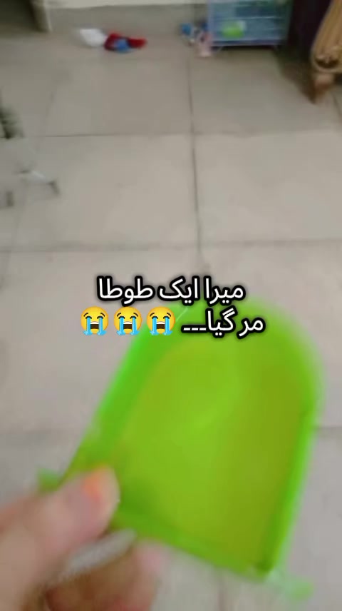 @world 🌎 biggest candle