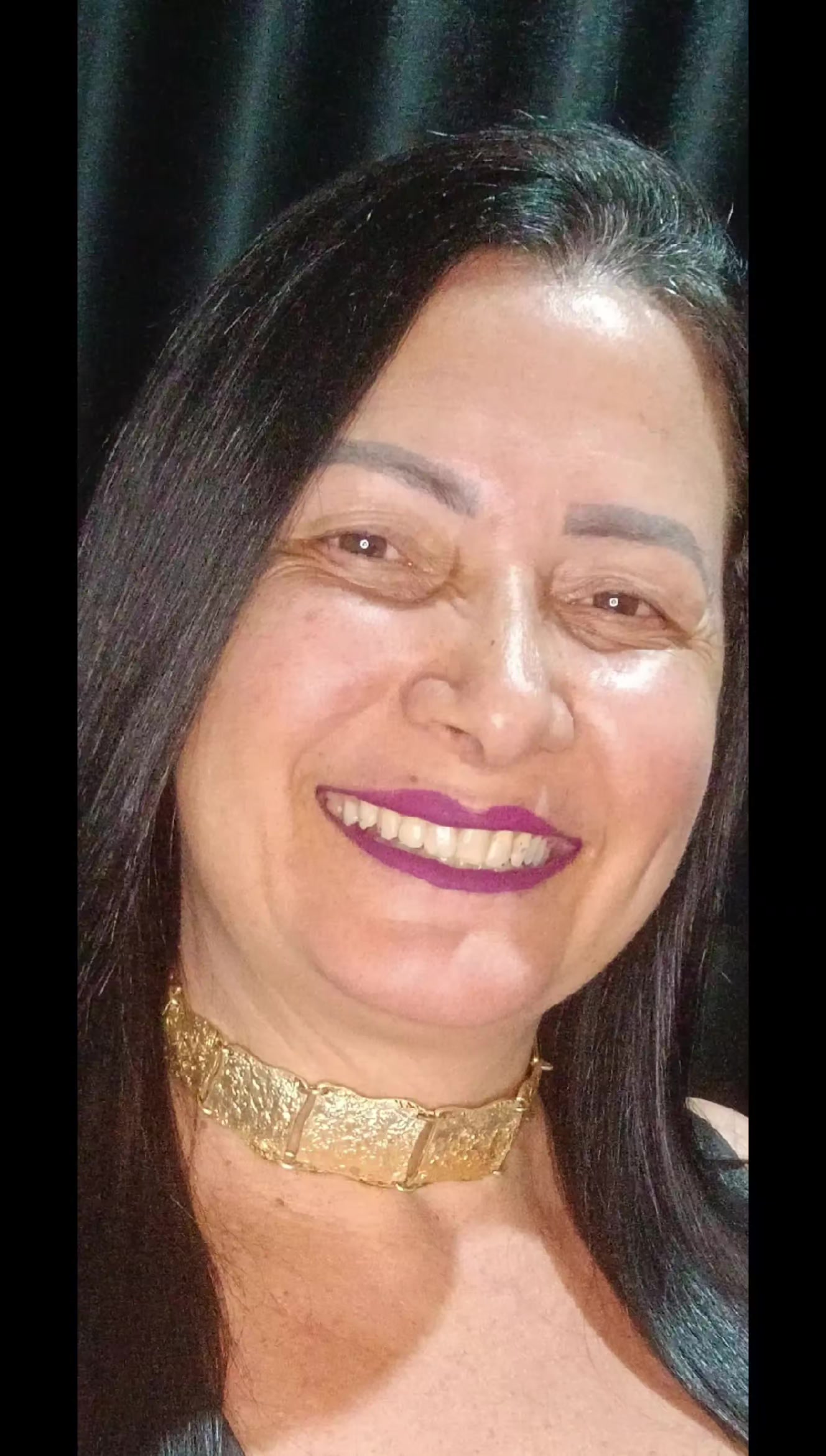 @♥️𝕲𝕰𝕲𝕰 6689❤️🇧🇷