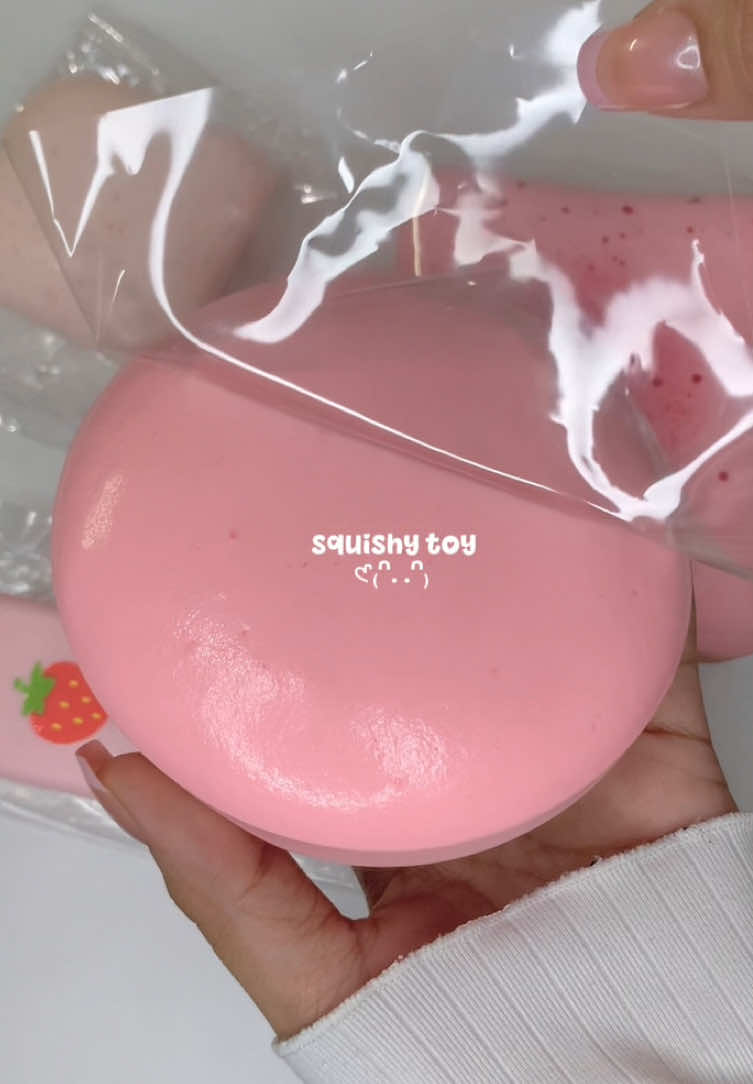 @cy