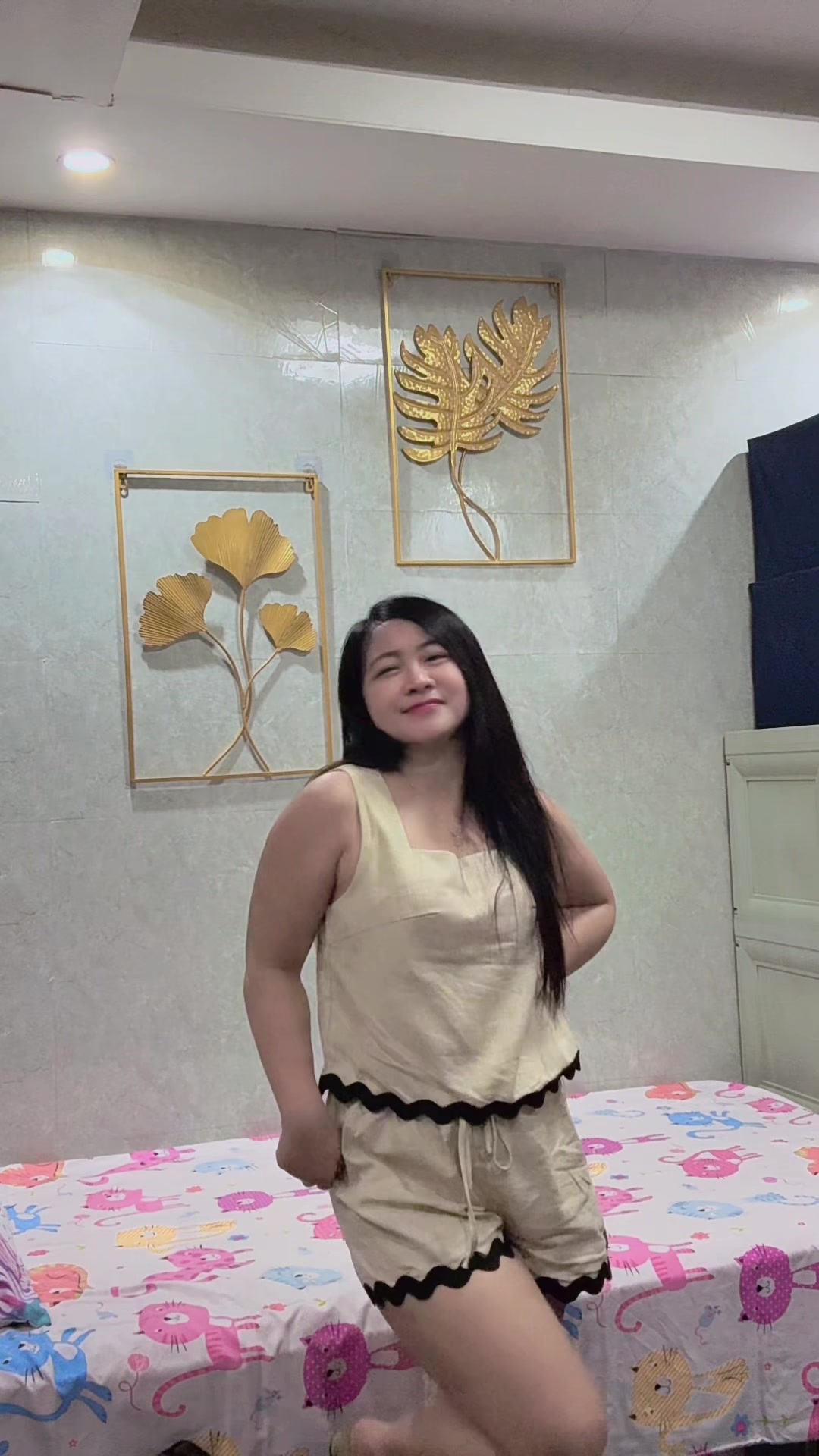 @Marnelli