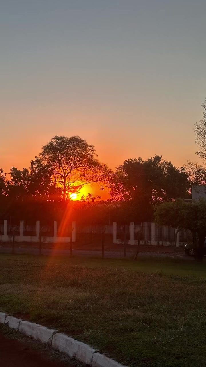 @🦋NandaLopes🦋