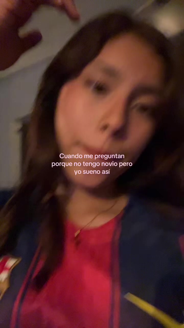 @AmyVlogs
